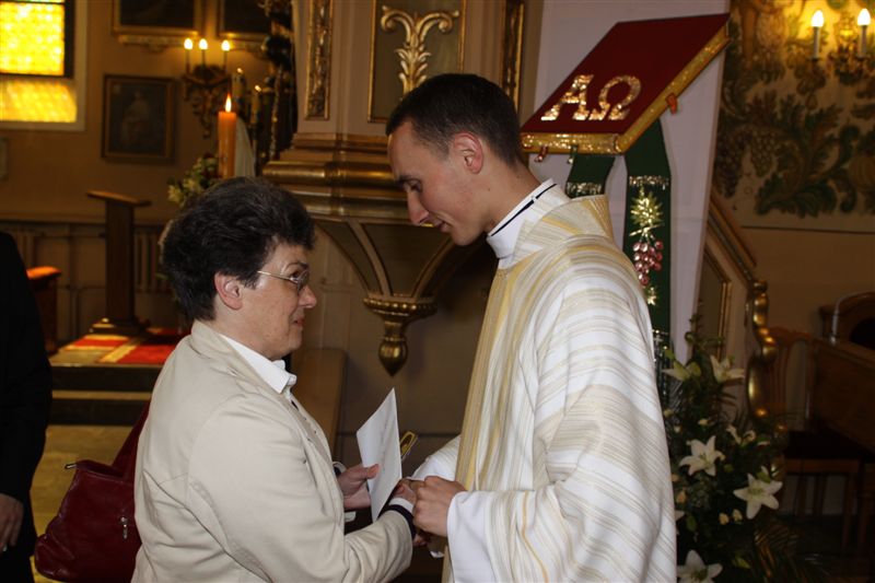 prymicje2011 (106)